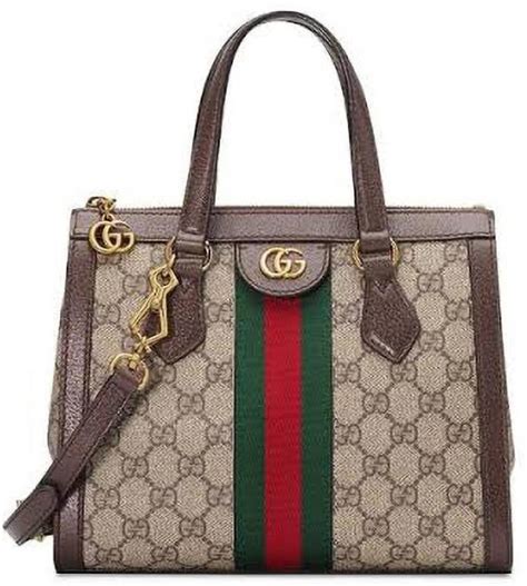 costco gucci handbags|Gucci bags India with price.